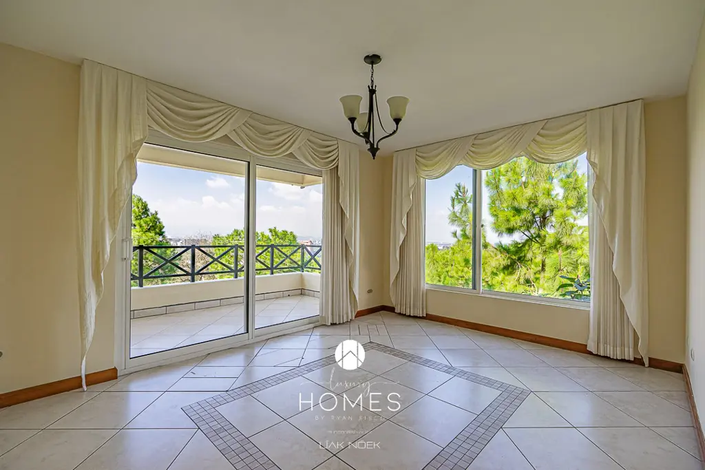 Miniatura del inmueble