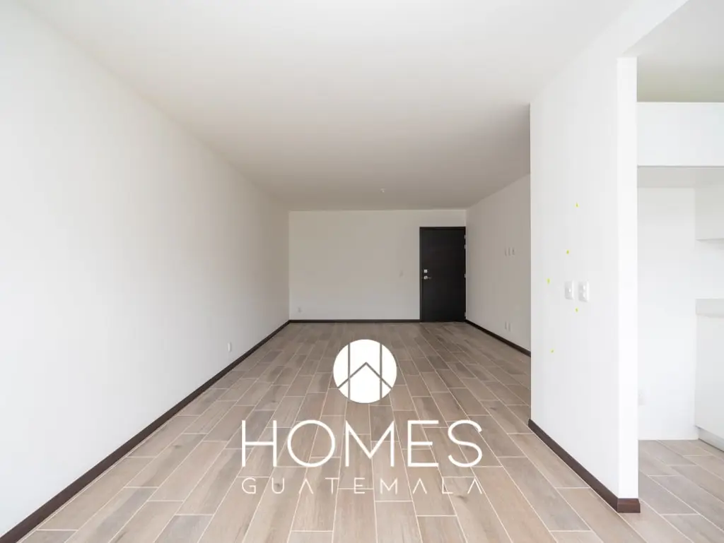 Miniatura del inmueble