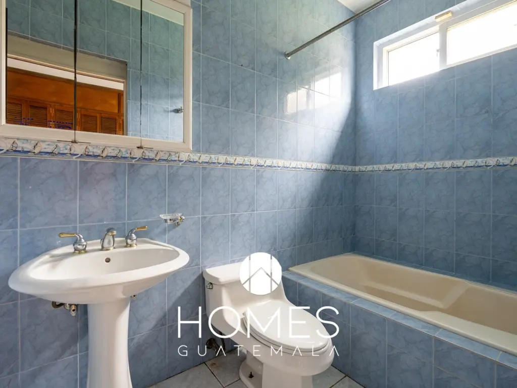 Miniatura del inmueble