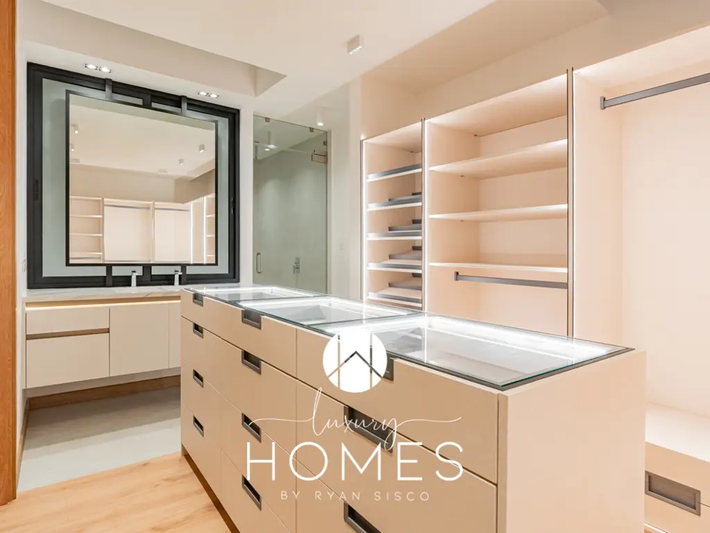 Miniatura del inmueble