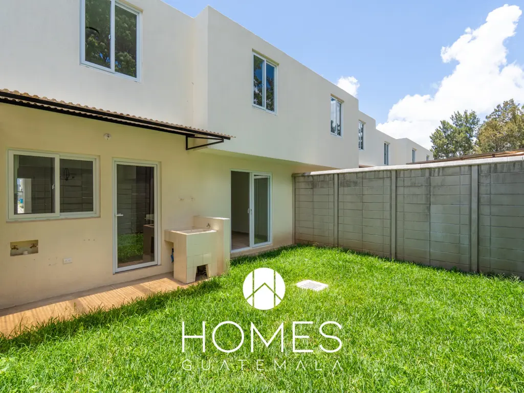 Miniatura del inmueble