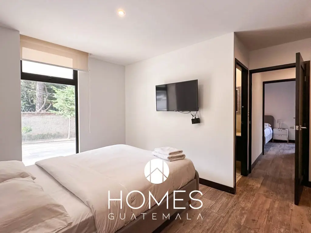 Miniatura del inmueble