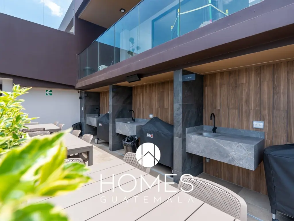 Miniatura del inmueble