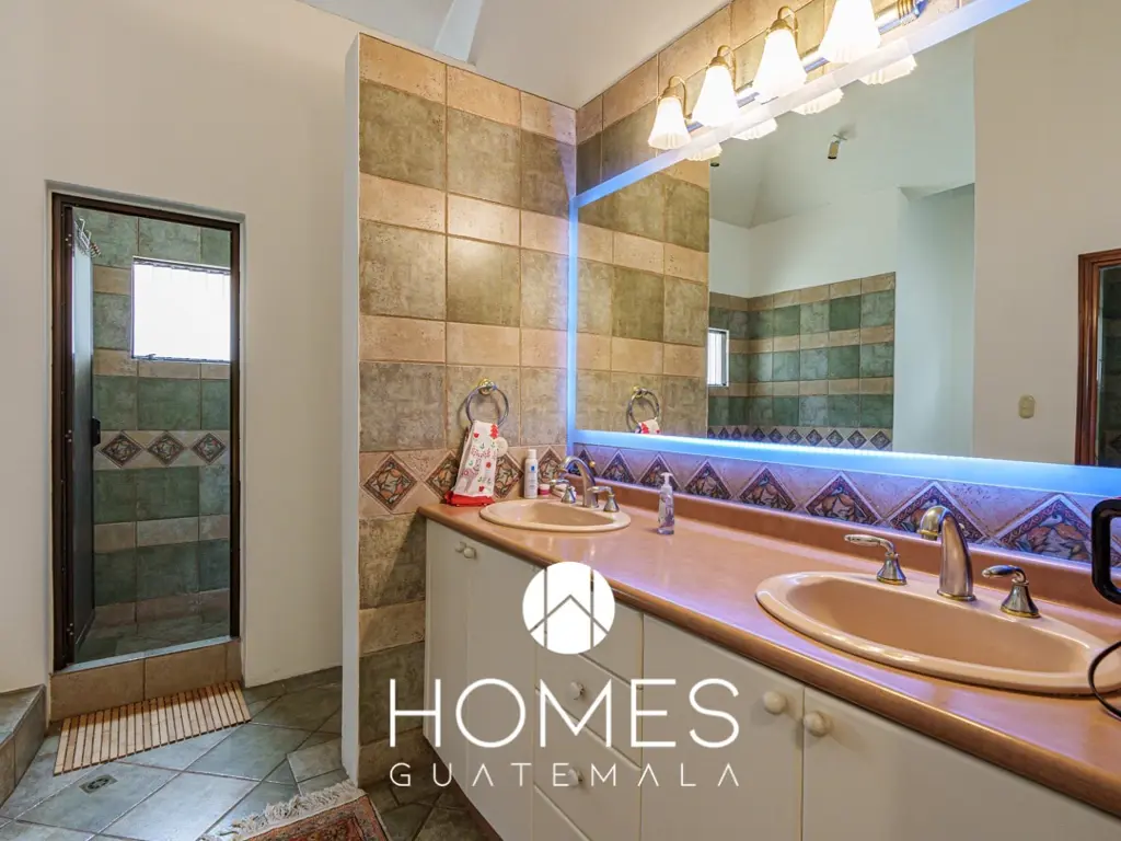 Miniatura del inmueble