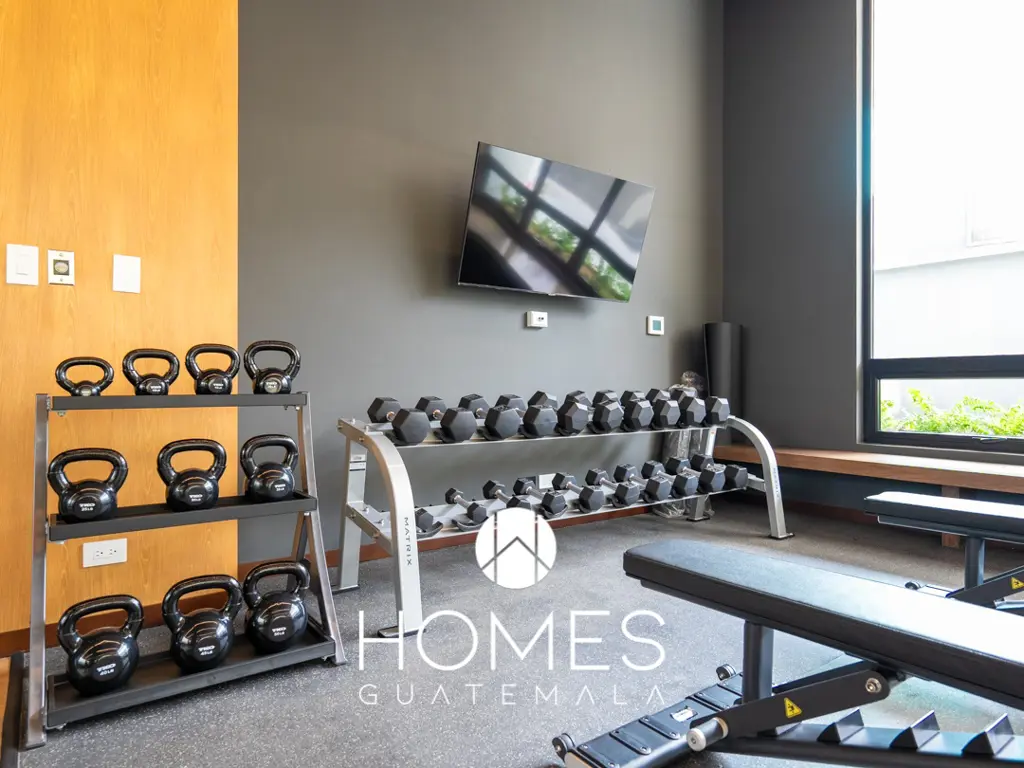 Miniatura del inmueble