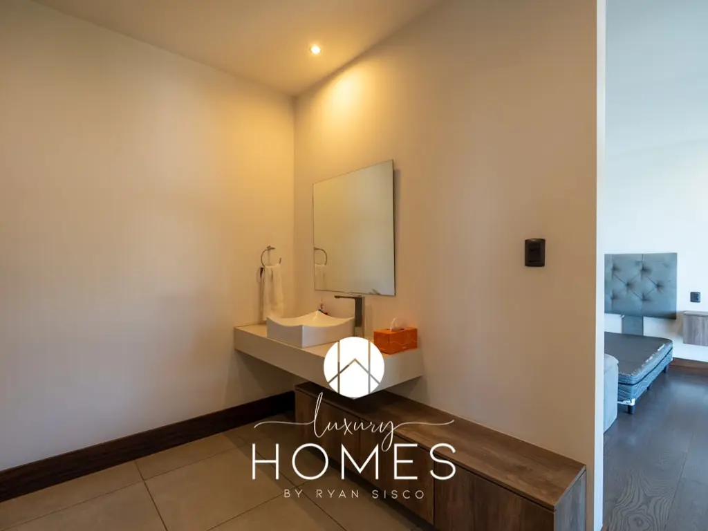 Miniatura del inmueble