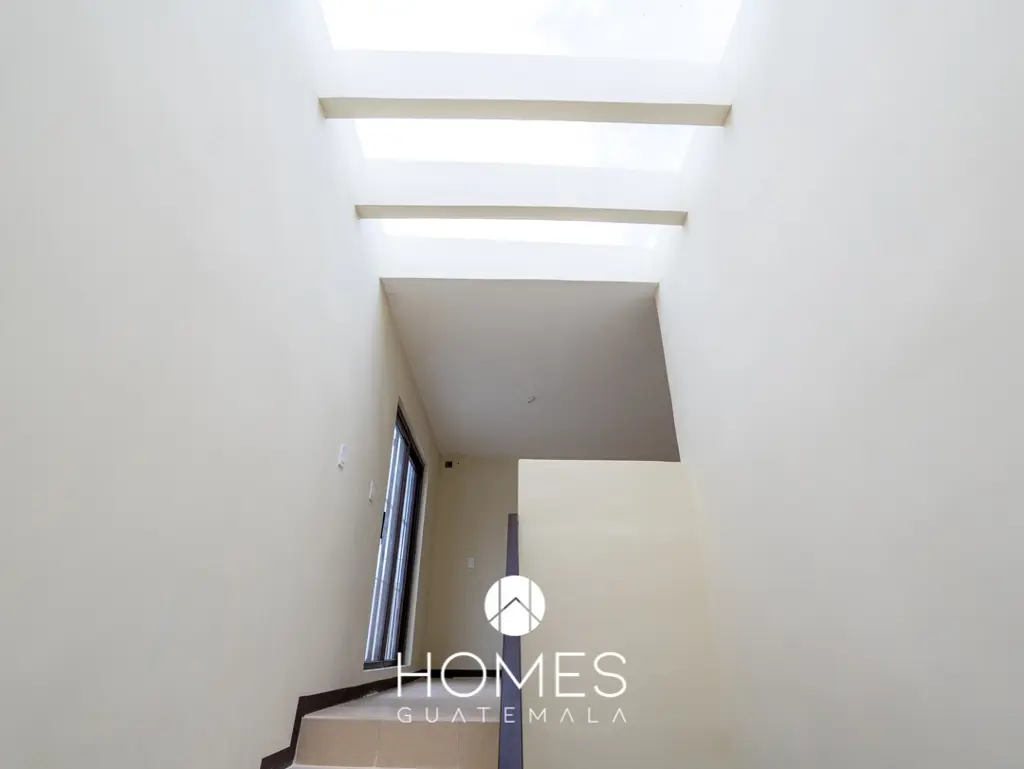 Miniatura del inmueble