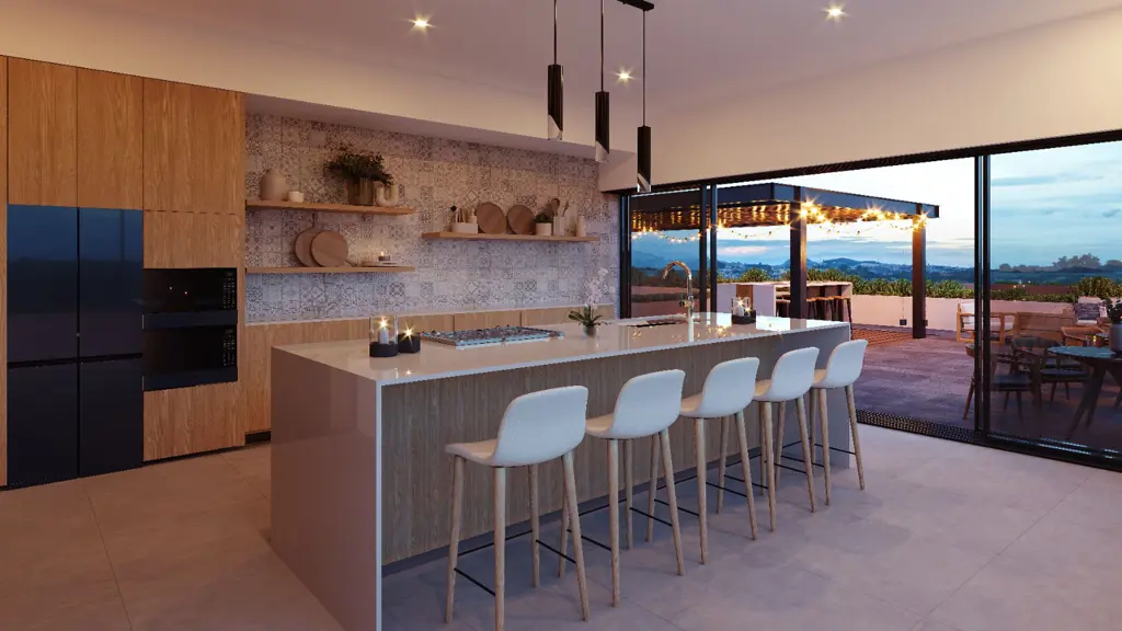 Miniatura del inmueble