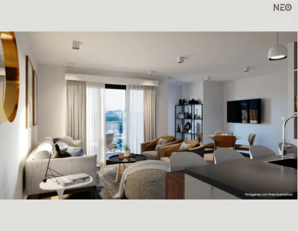 Miniatura del inmueble