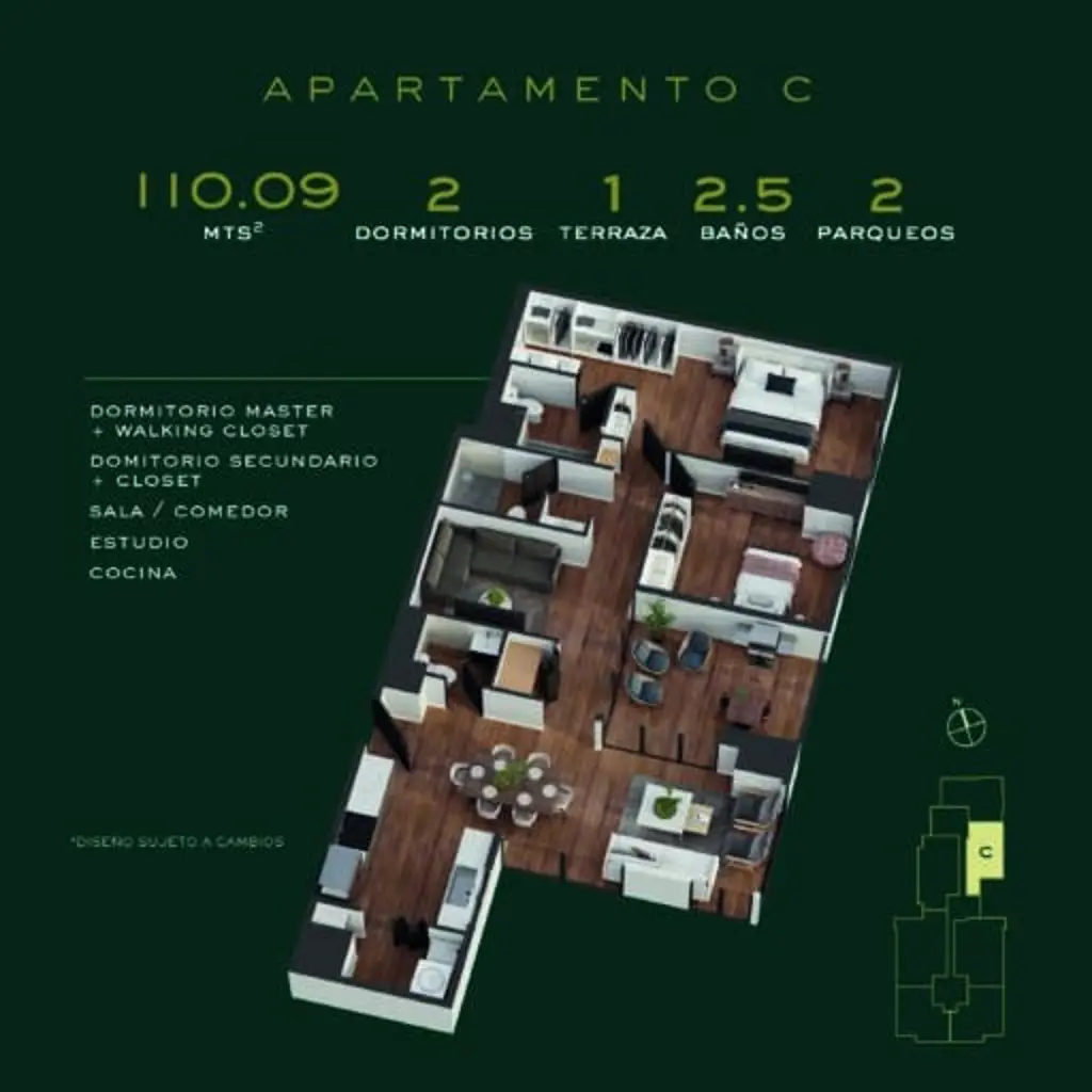 Miniatura del proyecto