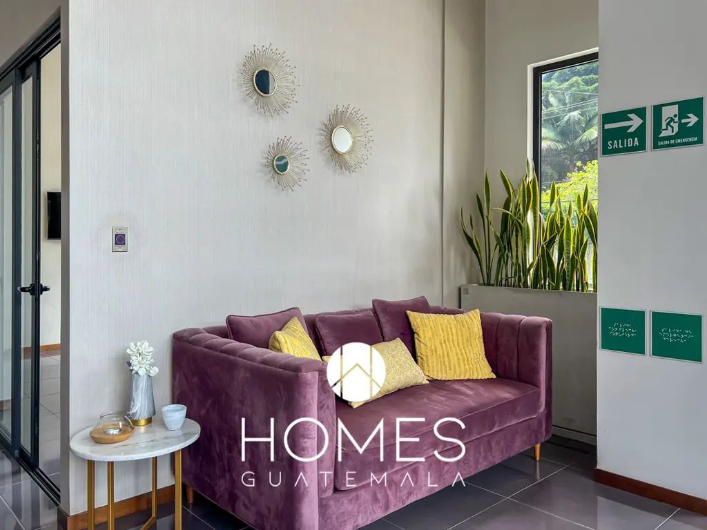 Miniatura del inmueble