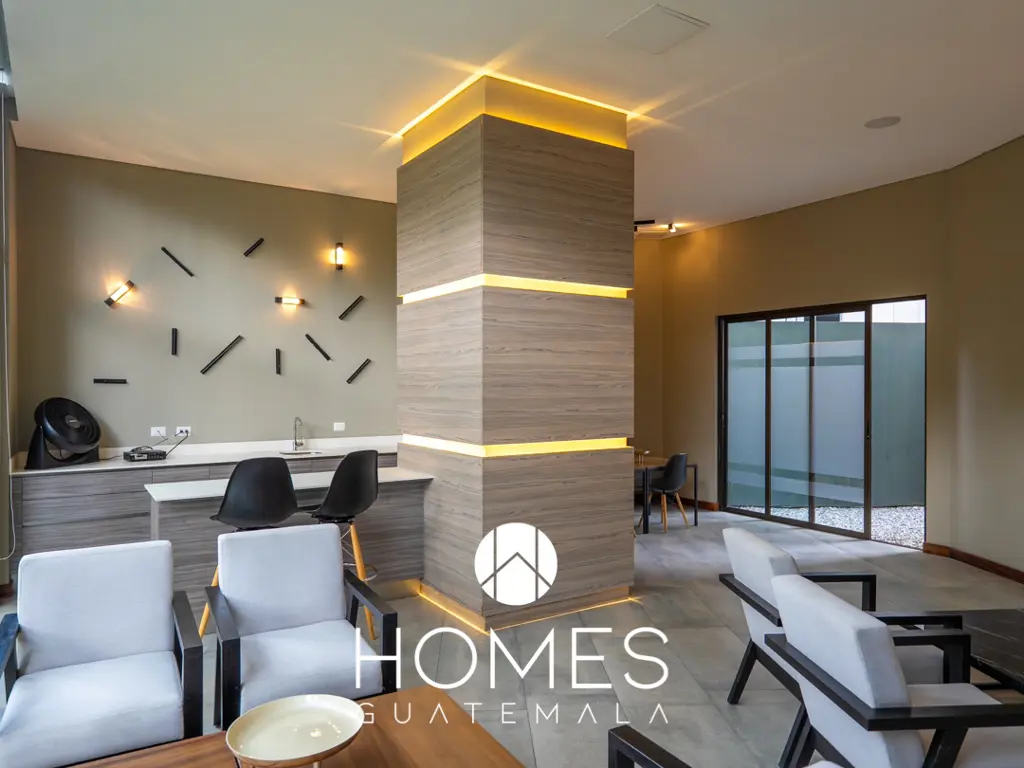 Miniatura del inmueble