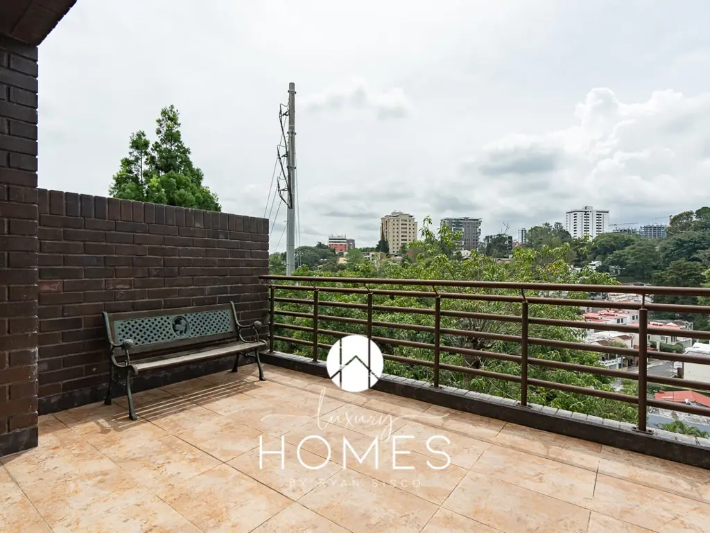 Miniatura del inmueble