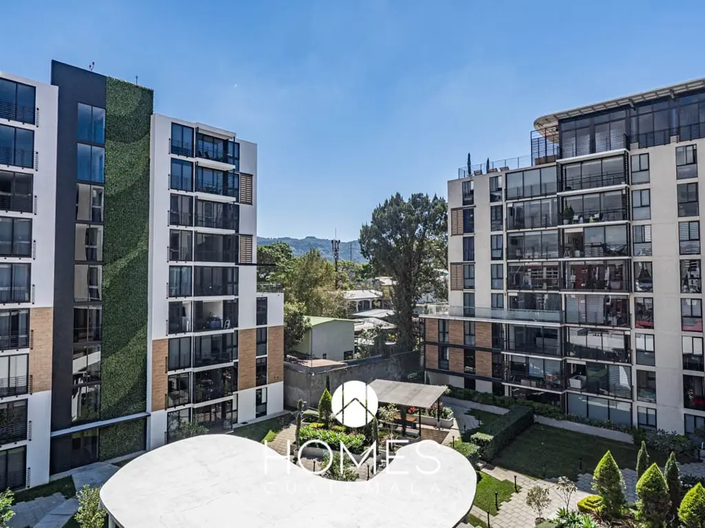 Miniatura del inmueble