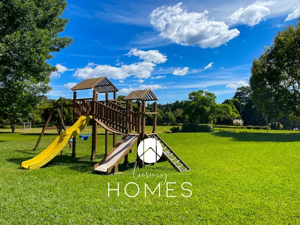 Miniatura del inmueble