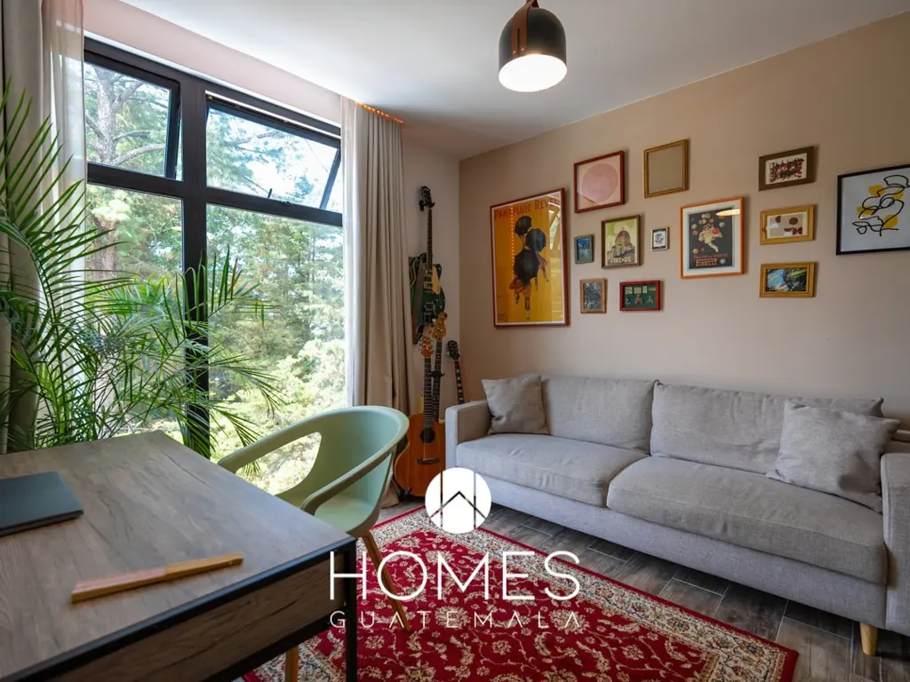 Miniatura del inmueble