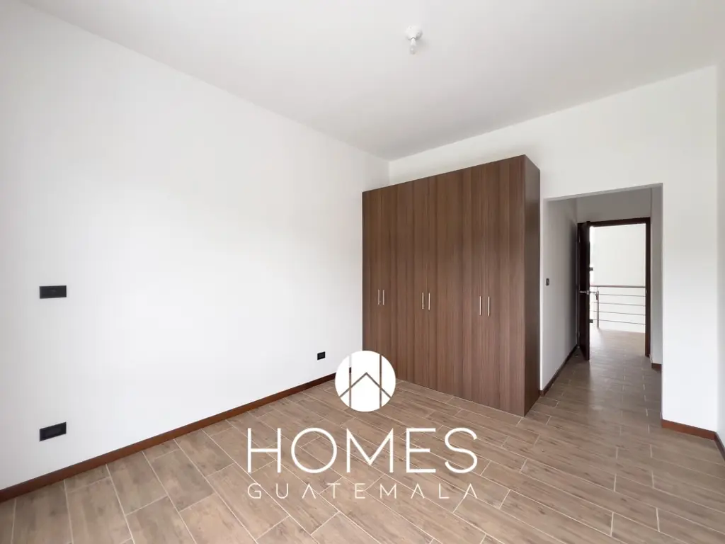 Miniatura del inmueble