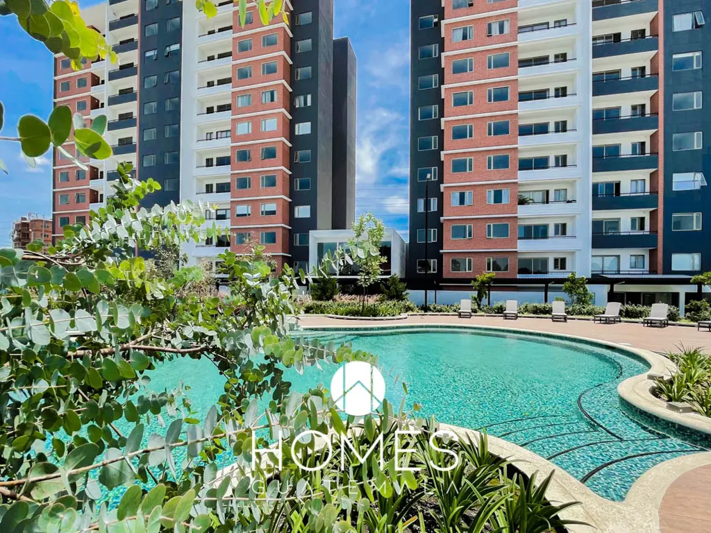 Miniatura del inmueble