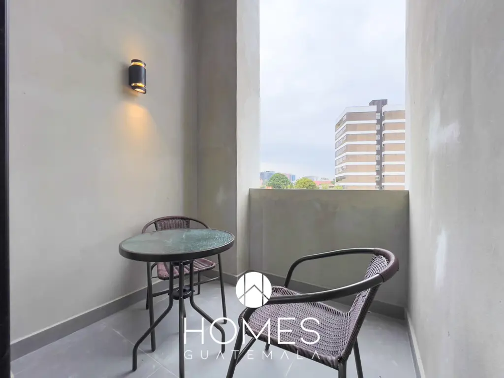 Miniatura del inmueble