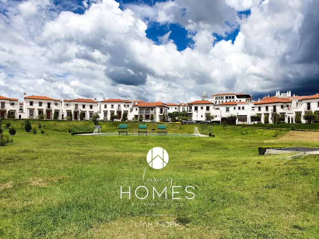 Miniatura del inmueble