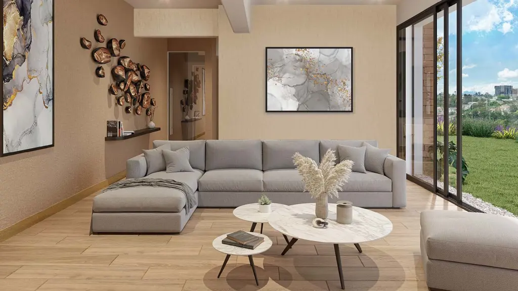 Miniatura del inmueble