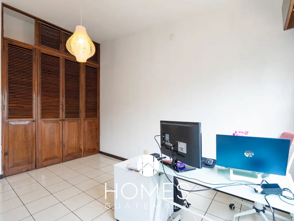 Miniatura del inmueble