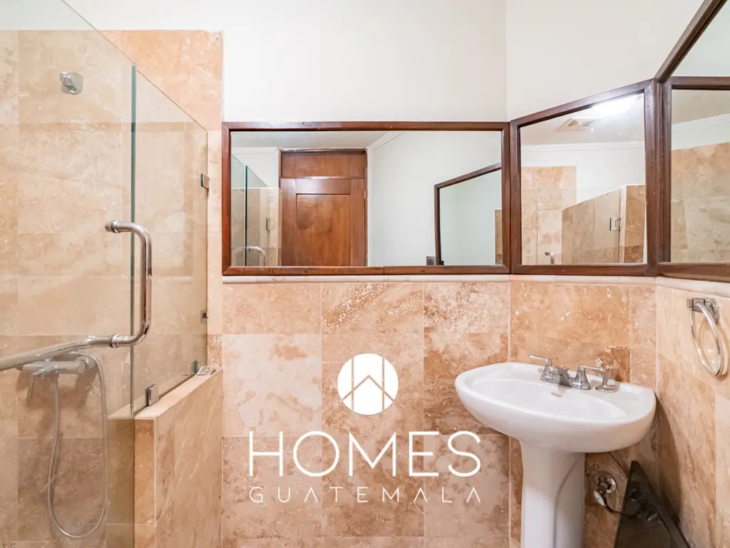 Miniatura del inmueble