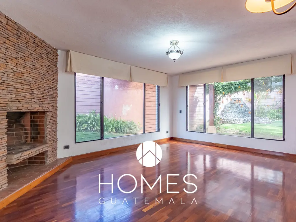 Miniatura del inmueble