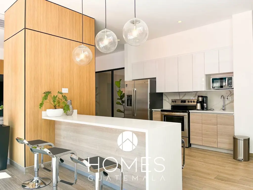 Miniatura del inmueble