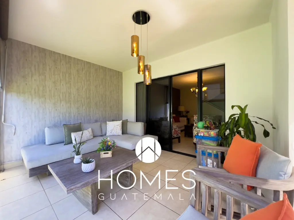 Miniatura del inmueble