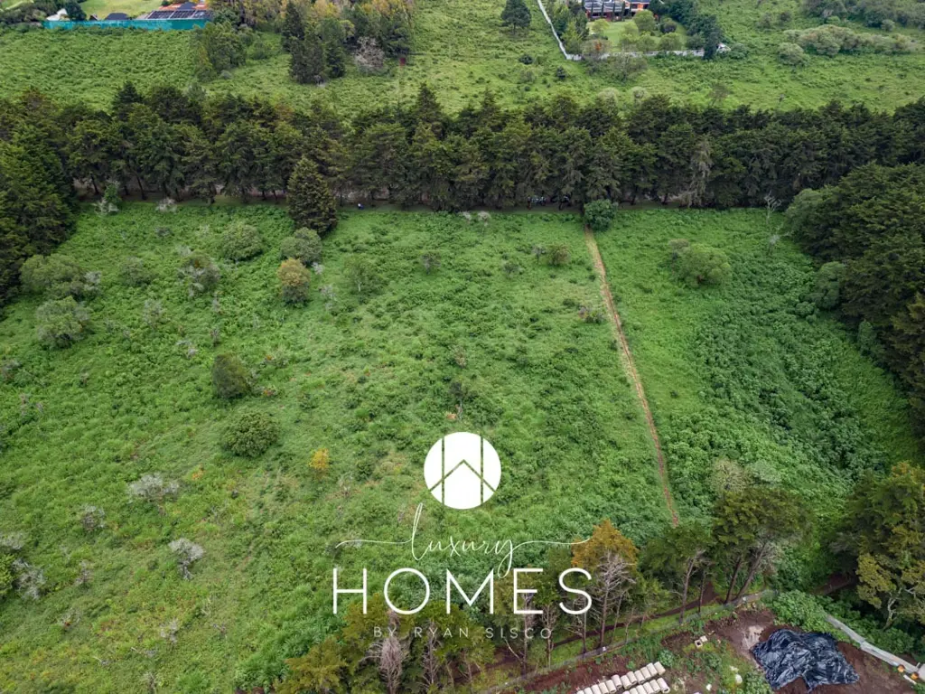 Miniatura del inmueble