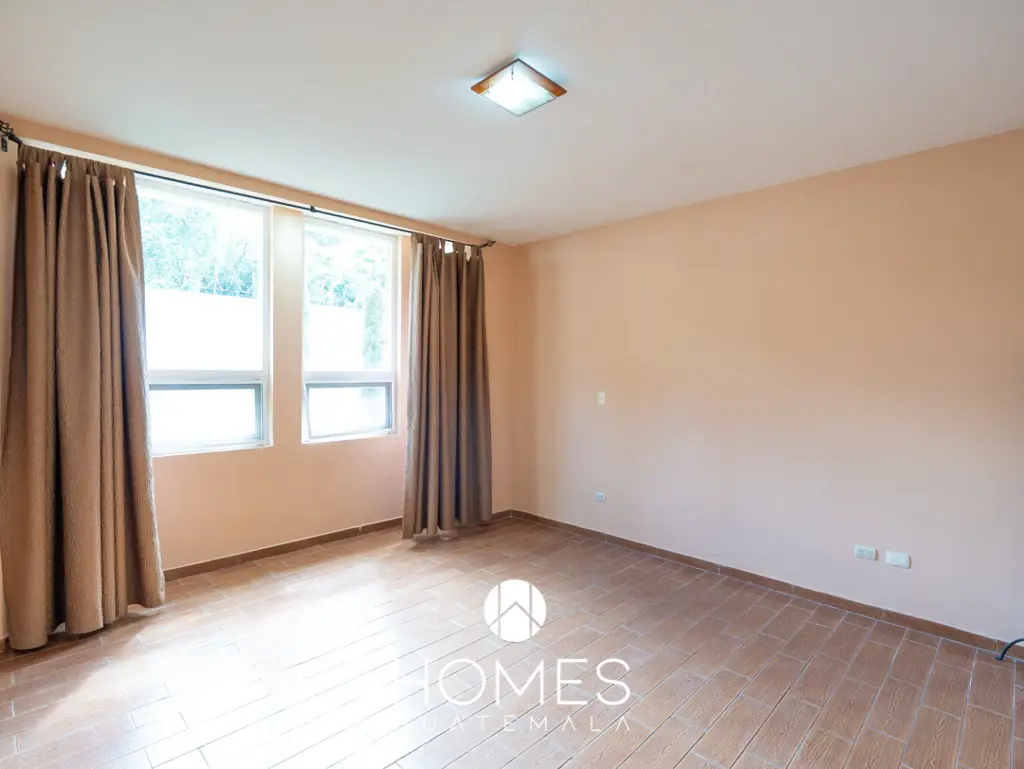 Miniatura del inmueble