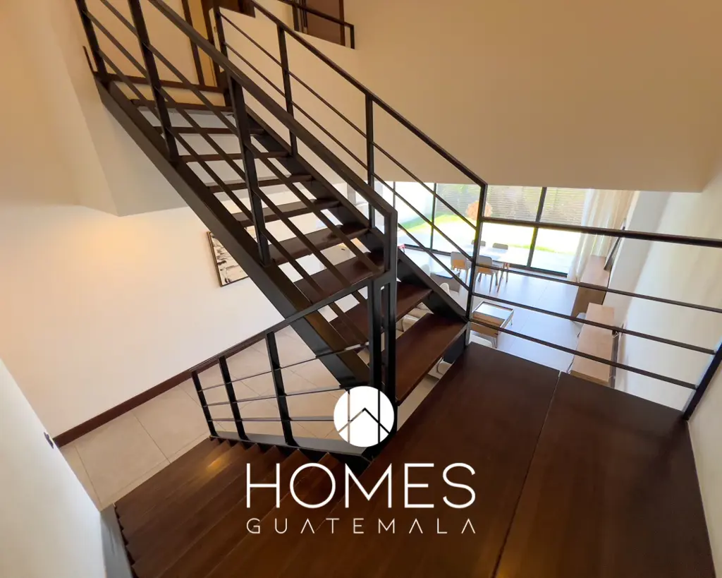 Miniatura del inmueble