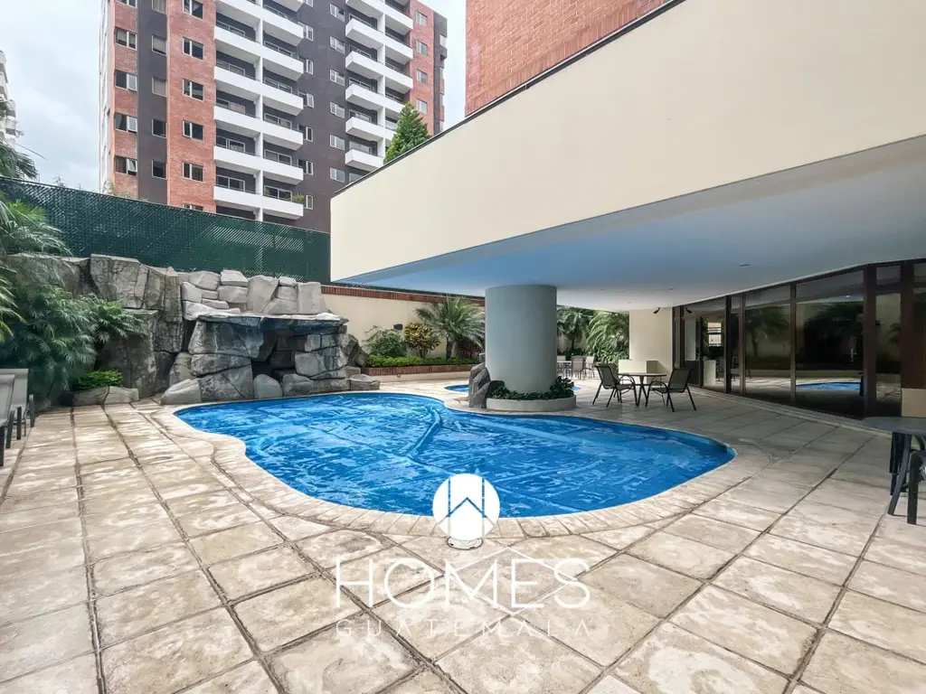 Miniatura del inmueble