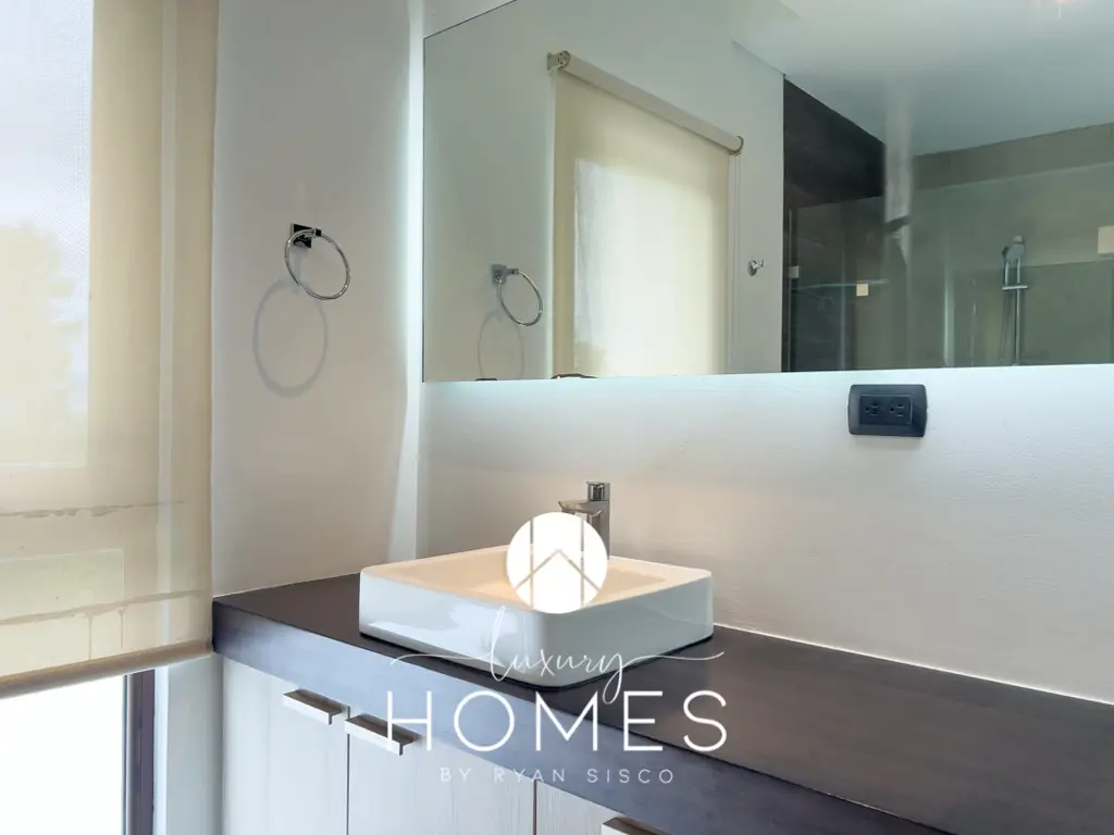 Miniatura del inmueble