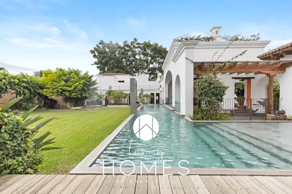 Miniatura del inmueble