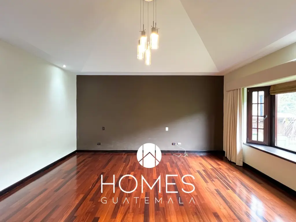 Miniatura del inmueble