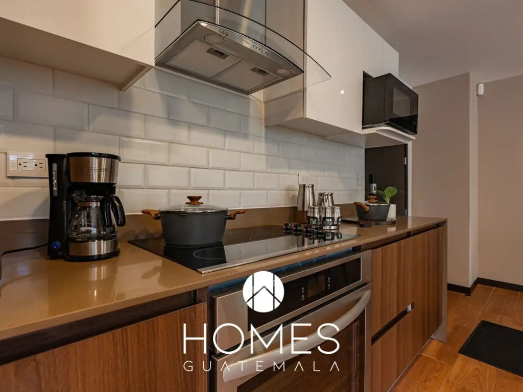 Miniatura del inmueble