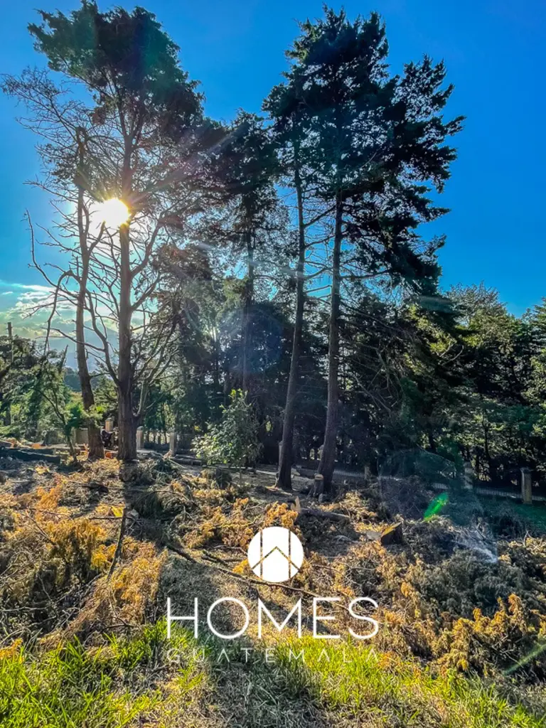 Miniatura del inmueble