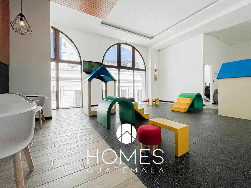 Miniatura del inmueble