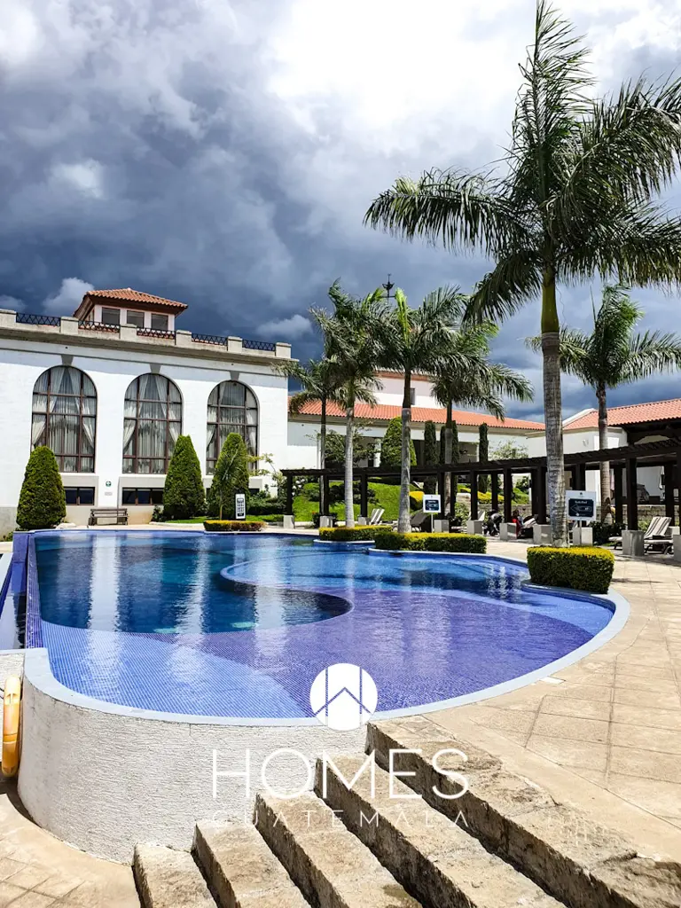 Miniatura del inmueble