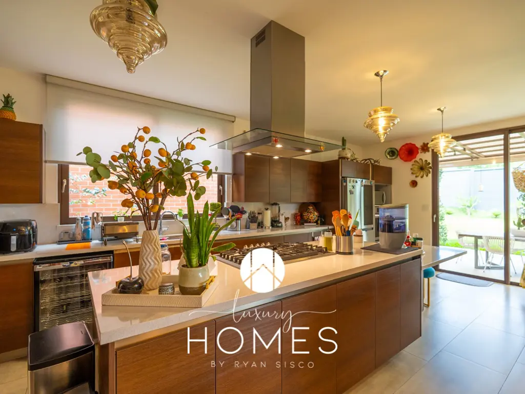 Miniatura del inmueble