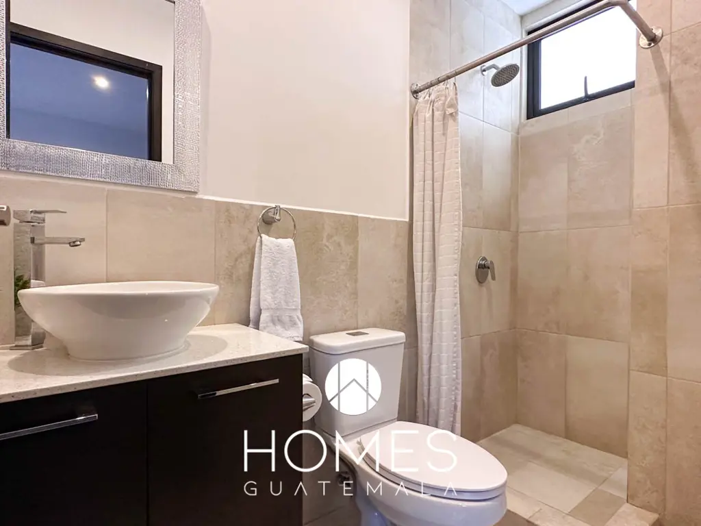 Miniatura del inmueble