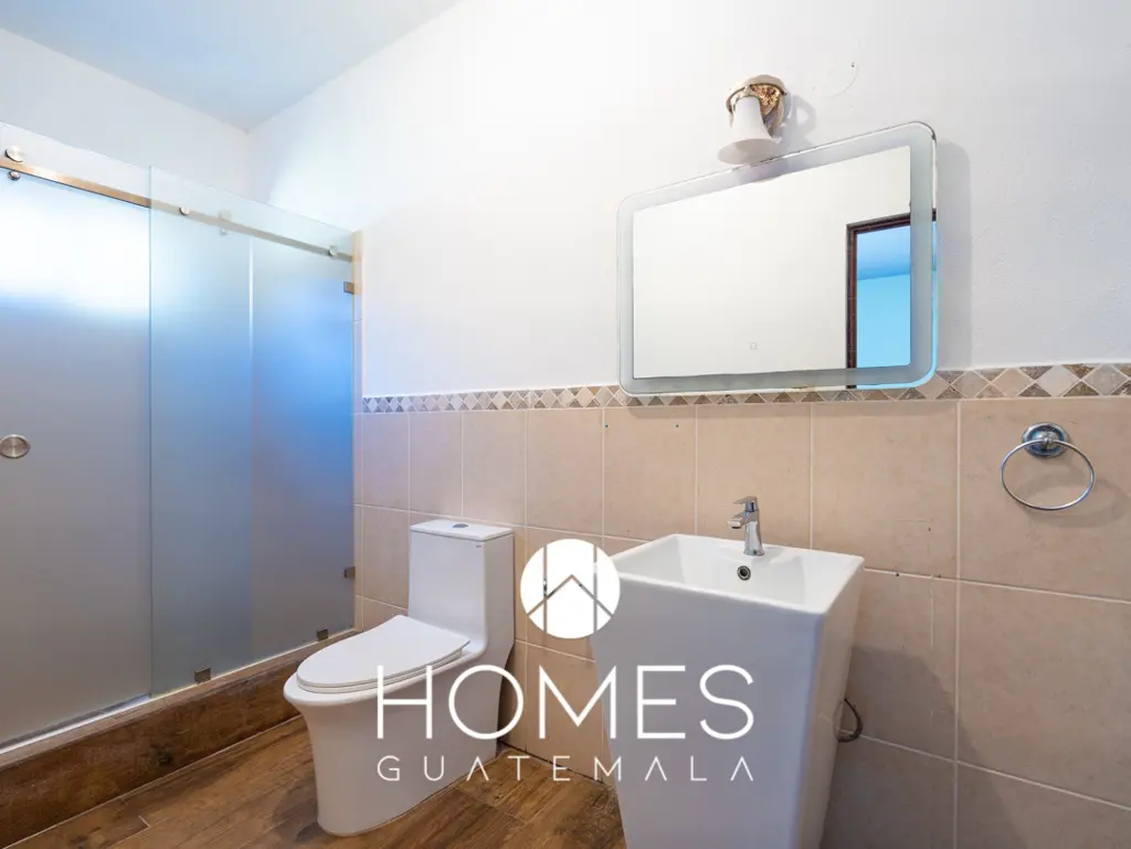 Miniatura del inmueble