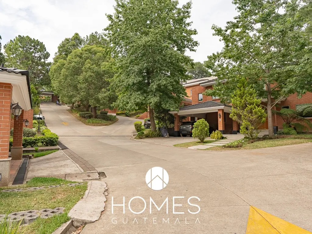 Miniatura del inmueble