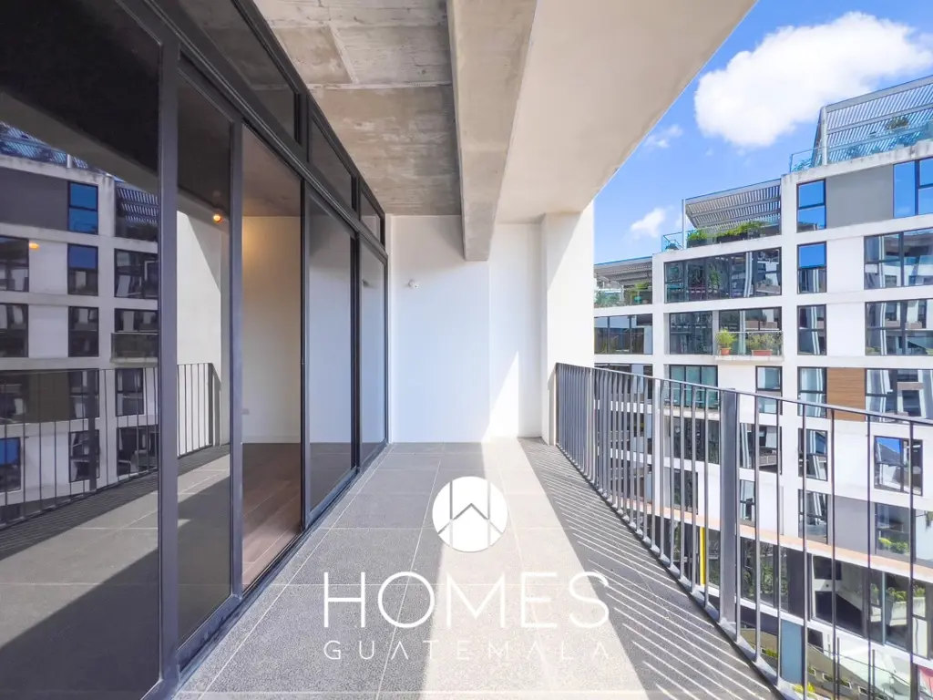 Miniatura del inmueble