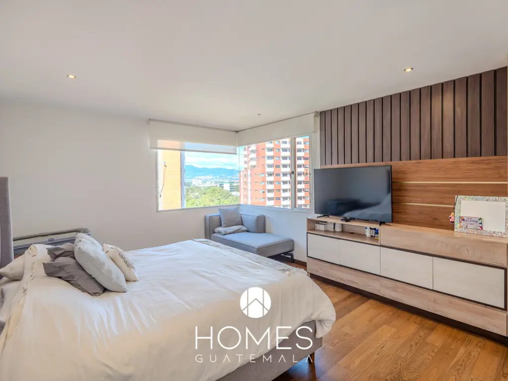 Miniatura del inmueble