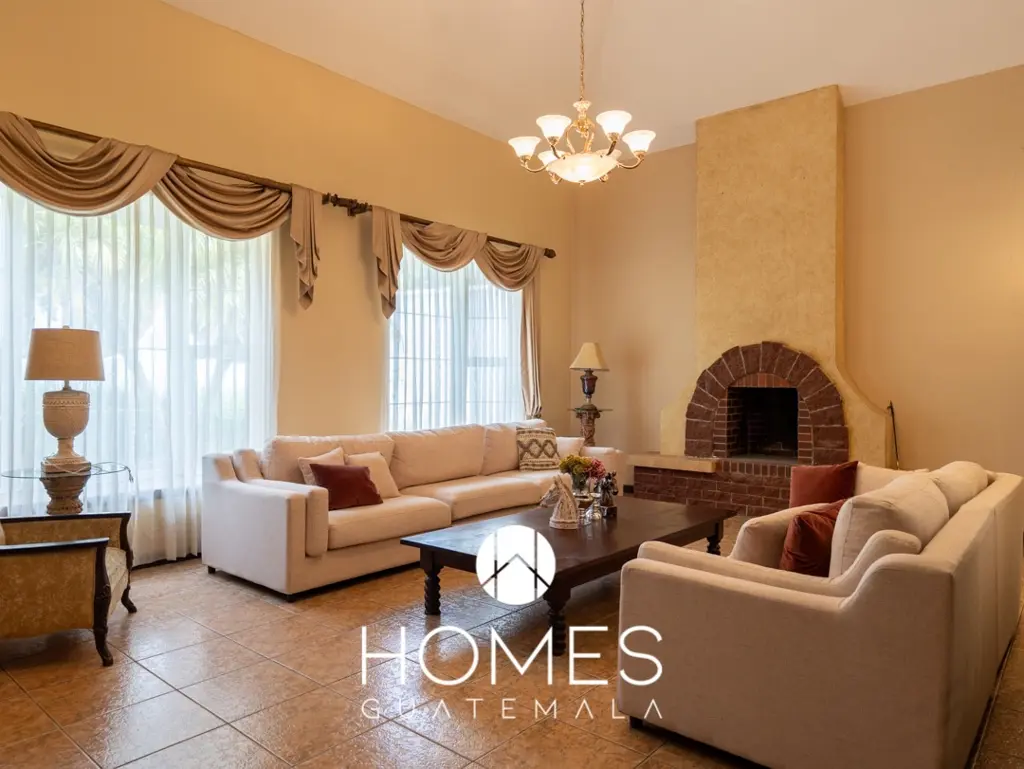 Miniatura del inmueble