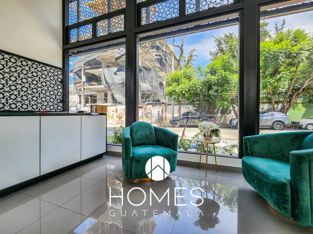 Miniatura del inmueble