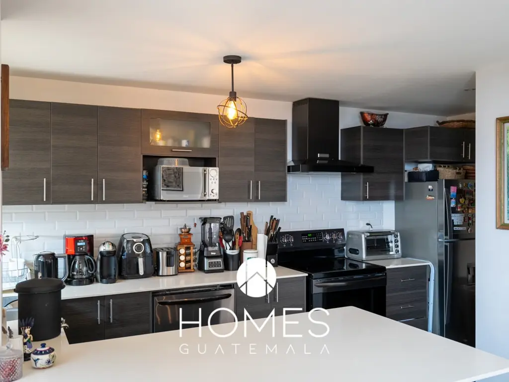 Miniatura del inmueble